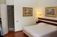 Hotel Piccadilly - Itálie - Toskánsko - Lido di Camaiore