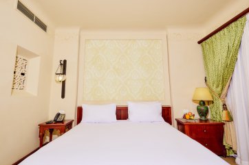 Hotel PickAlbatros Sands Port Ghalib - Egypt - Marsa Alam - Port Ghalib