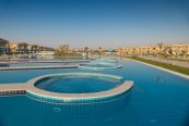 Hotel Pickalbatros Sea World Marsa Alam - Egypt - Marsa Alam