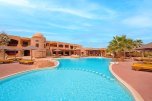 Hotel Pickalbatros Vita Resort Portofino - Egypt - Marsa Alam