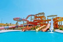 Hotel Pickalbatros Vita Resort Portofino - Egypt - Marsa Alam