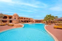 Hotel Pickalbatros Vita Resort Portofino - Egypt - Marsa Alam