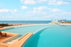 Hotel Pickalbatros Vita Resort Portofino - Egypt - Marsa Alam