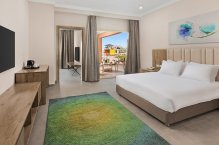 Hotel Pickalbatros Water Valley Resort - Egypt - Hurghada