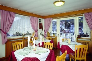 Hotel Pier - Itálie - Paganella - Andalo