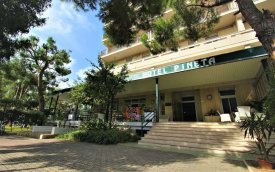 Hotel Pineta