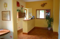 Hotel Pineta - Itálie - Tre Valli - Falcade