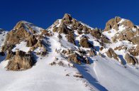 Hotel Pineta - Itálie - Tre Valli - Falcade