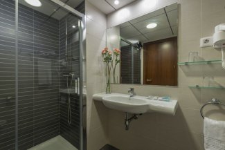 Hotel Playa Park - Španělsko - Costa Dorada  - Salou