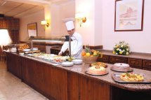 Hotel PLEVNA - Malta - Sliema
