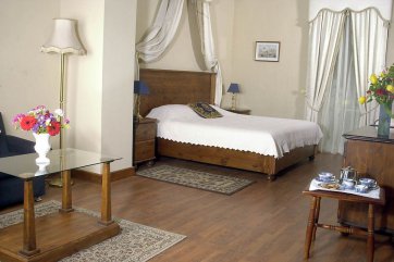 Hotel PLEVNA - Malta - Sliema