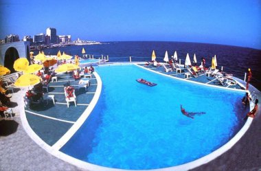 Hotel PLEVNA