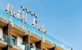 Hotel Polo - Itálie - Rimini - Marina Centro