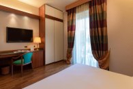 Hotel Polo - Itálie - Rimini - Marina Centro