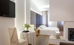 Hotel Polo - Itálie - Rimini - Marina Centro