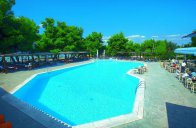 Hotel Portes Beach - Řecko - Chalkidiki - Potidea