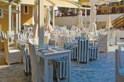 Hotel Porto Greco Village - Řecko - Kréta - Hersonissos