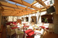 Hotel Post - Rakousko - Saalbach - Hinterglemm