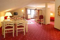 Hotel Post - Rakousko - Saalbach - Hinterglemm