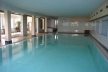 Hotel Post - Rakousko - Schladming - Ramsau am Dachstein