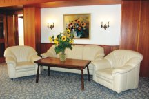 Hotel Post - Rakousko - Schladming - Ramsau am Dachstein
