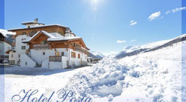 Hotel Posta