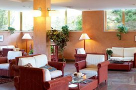 Hotel President - Itálie - Lignano - Lignano Riviera