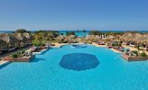 Hotel Presidente, Hotel Riu Paradise Island a Hotel Barceló Solymar - Bahamy - Paradise Island