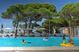 Recenze Hotel Prestige Resort & Aquapark