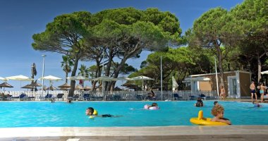 Hotel Prestige Resort & Aquapark