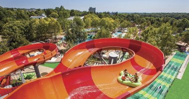 Hotel Primasol Ralitsa Aqua Club