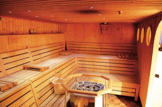 HOTEL PRINCIPE MARMOLADA - Itálie - Arabba - Marmolada - Malga Ciapela