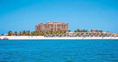 Hotel Pullman Al Marjan Island Resort