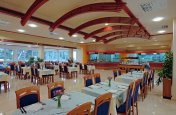 HOTEL PUNTA - Chorvatsko - Lošinj - Veli Lošinj