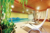 Hotel Pustertalerhof - Itálie - Plan de Corones - Kronplatz  - Chienes - Kiens
