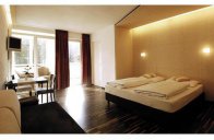 Hotel Pustertalerhof - Itálie - Plan de Corones - Kronplatz  - Chienes - Kiens