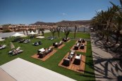 Hotel R2 ROMANTIC FANTASIA SUITES - Kanárské ostrovy - Fuerteventura - Tarajalejo