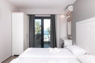Hotel Rachoni Imperial - Řecko - Thassos - Skala Rachoni