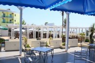 Hotel RAFAELO Resort - Albánie