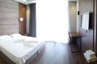 Hotel RAFAELO Resort - Albánie