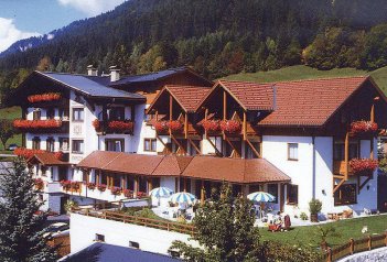 Hotel Regitnig - Rakousko - Korutany