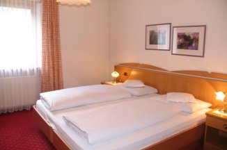 Hotel Reichegger - Itálie - Plan de Corones - Kronplatz 