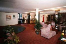 Hotel RENZI - Itálie - Marilleva - Folgarida 