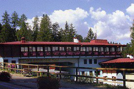 Recenze Hotel RENZI