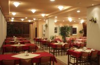 Hotel Repiská - Slovensko - Nízké Tatry - Demänovská dolina