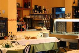 Hotel Residence Piper - Itálie - Abruzzo - Montesilvano