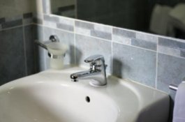 Hotel Residence Piper - Itálie - Abruzzo - Montesilvano