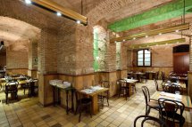 HOTEL RIALTO - Španělsko - Barcelona