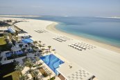 Hotel RIU Dubai - Spojené arabské emiráty - Dubaj - Deira