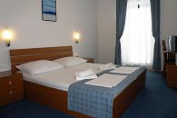 Hotel Riva - Chorvatsko - Střední Dalmácie
